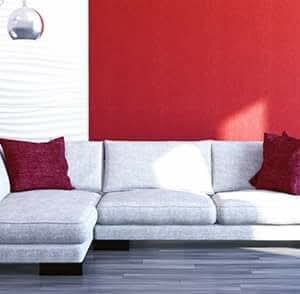 Tapiter reparatii tapiterie Bucuresti