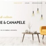Tapiter reparatii tapiterie Bucuresti
